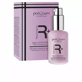 Facial Serum Postquam Resveraplus (30 ml) (30 ml)