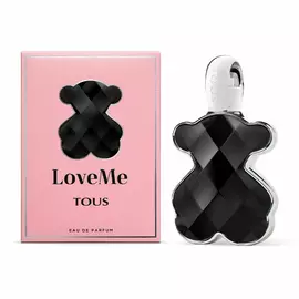 Parfum për femra Tous LoveMe EDP (50 ml)