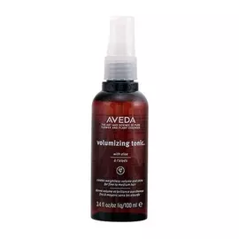 Volumising Spray Volumizing Aveda (100 ml)