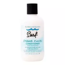 Conditioner Surf Creme Rinse Bumble & Bumble