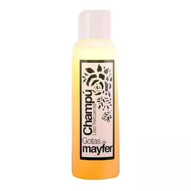Shampoo Mayfer