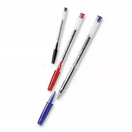 Pen HI-TEXT 661/660