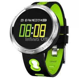 Smartwatch Bracelet V0 me Bluetooth