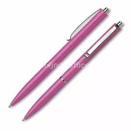 Pen Schneider K15