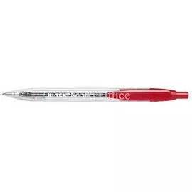 Hi-Text Matic 900 Pen Blue / Red / Black