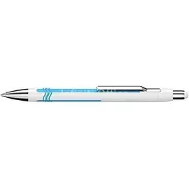 Epsilon Schneider pen
