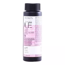Semi-permanent Colourant Shades Eq 07t Redken (60 ml)