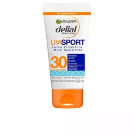 Sun Milk Delial UV Sport SPF 30 (50 ml)
