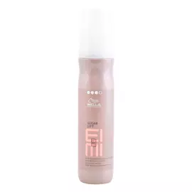 Firm Hold Hair Styling Eimi Wella (150 ml) (150 ml)