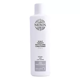 Conditioner System 1 Scalp Therapy Nioxin (300 ml)