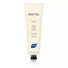 Styling Cream Phyto Botanical Power (150 ml)