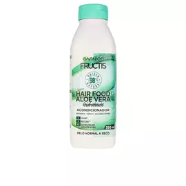 Conditioner Hair Food Aloe Vera Garnier (350 ml)