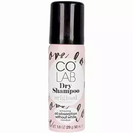 Shampoo Colab (50 ml)
