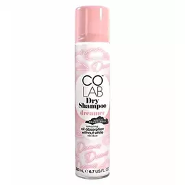 Dry Shampoo Dreamer Colab (200 ml)