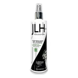 Thermoprotective Jlh