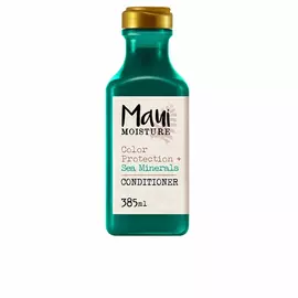 Kondicioner Maui Color Protector Minerals (385 ml)