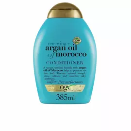 Repairing Conditioner OGX Argan Oil (385 ml)