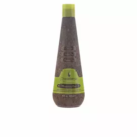 Hair Lotion Macadamia Moisturizing Rinse (300 ml)