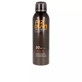 Spray për nxirje Tan & Protect Piz Buin Spf 30 (150 ml)