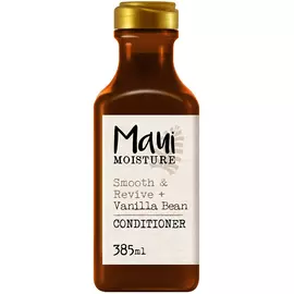 Balsam për flokët kundër elektrizimit Maui Vanilje (385 ml)