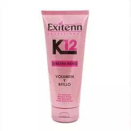 Keratine Mask K12 Exitenn (200 ml)