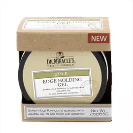 Shaping Gel Dr. Miracle Edge (65 g)