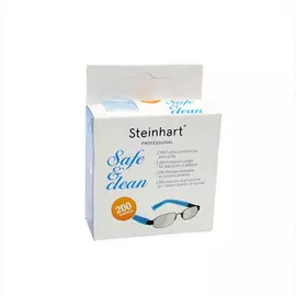 Glasses Case Steinhart Professional (200 uds)
