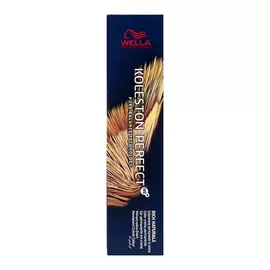 Permanent Dye Koleston Me+ Wella Nº 10/96 (60 ml)