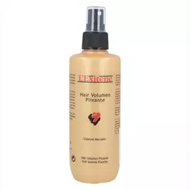 Hair Lotion Exitenn Volume (250 ml)