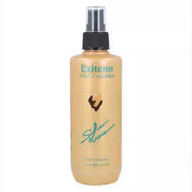 Hair Lotion Exitenn Stylo and Volume (250 ml)