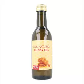 Hair Oil Yari Honey (250 ml)