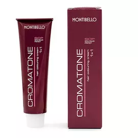 Permanent Dye Cromatone Montibello Nº 9,3 (60 ml)