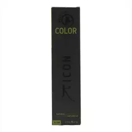 Dye No Ammonia Color Ecotech Icon Nº 10.2 (60 ml)