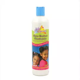 Shampoo and Conditioner Sofn'free