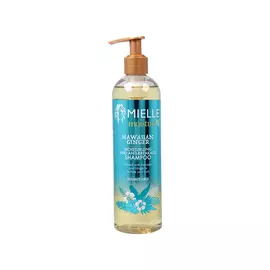 Shampoo Mielle Moisture RX Hawaiian Ginger (355 ml) (355 ml)