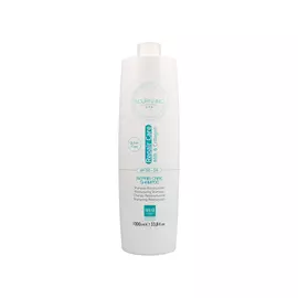 Shampoo and Conditioner Everego Nourishing Spa Repair Care (1000 ml)