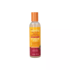 Hair Oil Cantu Jamaican Black Castor Oil Detangling Primer (177 ml)