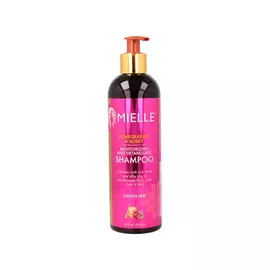 Shampoo Mielle Pomegranate & Honey Moisturizing & Detangling (355 ml)