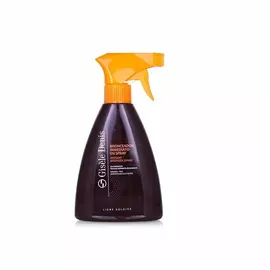 Spray për rrezitje Gisèle Denis Instant Bronzer (300 ml)