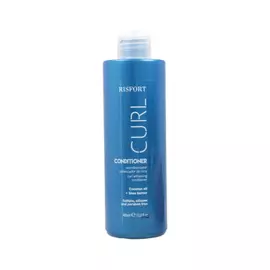 Conditioner Risfort Curl  (400 ml)