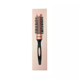 Detangling Hairbrush Termix Evolution 28 mm