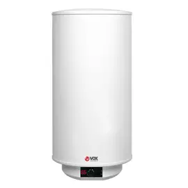 Water heater WHD802 80 L