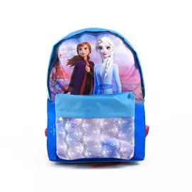 Disney's Frozen 15' Backpack
