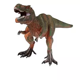 Awesome Animals Large Dinosaur Figurine (Styles vary)