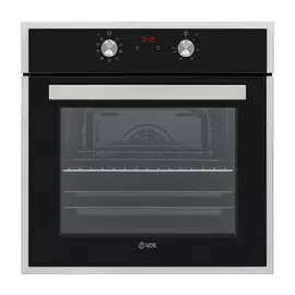 Built-in oven VOX EBB6505