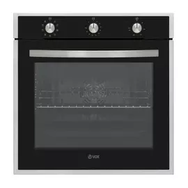 Built-in oven VOX EBB7500
