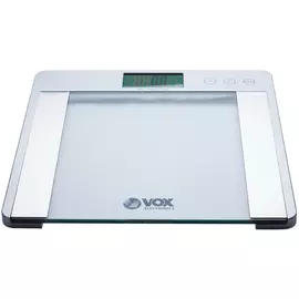 Analytical body scale VOX KA 12-01