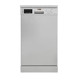 Dishwasher VOX LC4745IXE