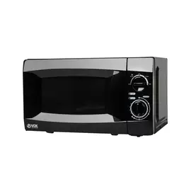 Microwave oven VOX  MWH-M22B