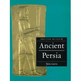 Persia e lashtë